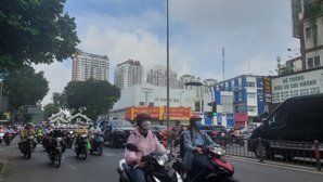 hẻm vip! đinh công tráng tân định q1 (sàn 176m) l2tst giá 12,8 tỷ tl. gọi ngay ms tâm 