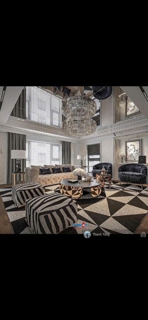 toà 7t thang máy đẹp mỹ mãn phố thái hà, nhà sát mp, cách oto đỗ 5m,hai mặt thoáng