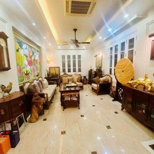 duy nhất. siêu hiếm bán nhà thang máy mặt phố vạn phúc, phố lụa, cầu am, hà đông