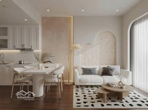 cho thuê chcc botanica premier giá siêu tốt.dt 70m2,2pn,2wc giá 14 triệu. lh hiển