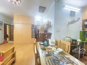 bán căn hộ đại mỗ, lô góc cực thoáng, 68m2, 2 ngủ 2 vs, 4.4 tỷ