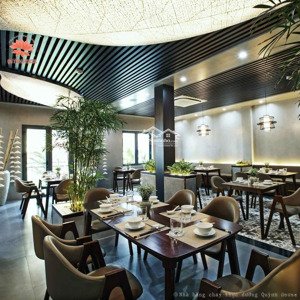 bán tòa nhà hẻm vip nhất sư vạn hạnh, p.12, quận 10 (dt: 11x20m) hầm 6 tầng. giá bán 68 tỷ