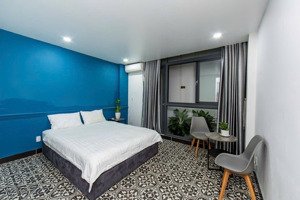 bán nhà lớn hiếm có - thành thái, q10 - diện tích khủng 159m - hđt 60tr/tháng - giá 48 tỷ tl