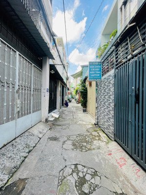 hiếm - giá rẻ nhất khu vực - chính chủ cần bán gấp