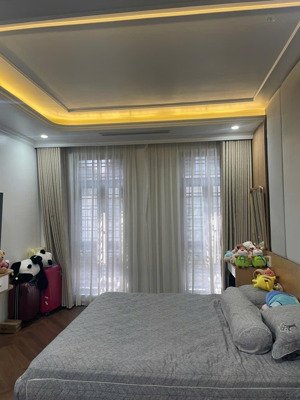 bán nhà hoàng huy riverside, hồng bàng, hải phòng.