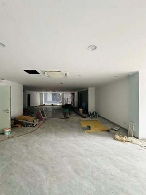 siêu phẩm mặt phố xã đàn toà nhà 9 tầng 2 mặt tiền văn phòng xây mới trung tâm đống đa