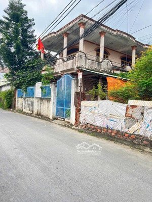 đất 319m2 ngang 12m - gần ngã ba lò lu-lã xuân oai - chỉ 15,5 tỷ - chi tiết