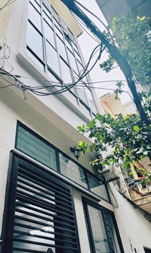 siêu hiếm- xuân thủy- 36m x 5t- 10m ott- kd- ô tô- 7 tỷ hơn.