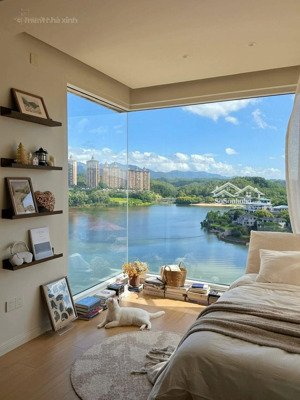 bán cc 2pn giá siêu hời tại vinhomes ocean park gia lâm, vốn bỏ ra chỉ 1 tỷ, 62,4m2