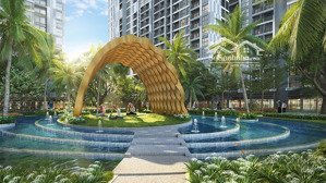cần bán gấp căn 2pn 2vs giá rẻ nhất thị trường