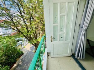 cho thuê cc mini trung sơn- ban con, 8 triệu, 50m2, 1pn, 1wc, đầy đủ nội thất tại bình chánh, hcm