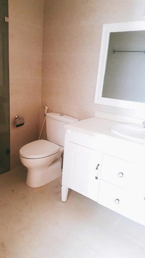 cho thuê ch 2pn, 2wc, 80m2 tại h9-ct1 starlake, 18,5 triệu, bắc từ liêm, hà nội