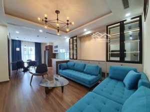 cho thuê cc golden park tower, 21 triệu, 96m2, 3pn, 2wc, nội thất đầy đủ, liên hệ: 