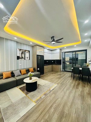 bán cc căn góc 3pn ct4a2 bắc linh đàm ngã tư nguyễn hữu thọ bắc linh đàm hoàng mai, 78m² 3pn 2wc