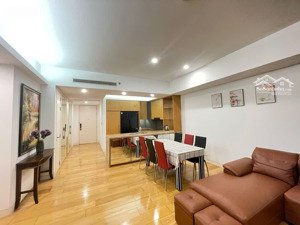 bán chung cư 3 ngủ iph indochina 241 xuân thủy cầu giấy 119m 3n2w full đồ sổ lâu dài nhỉnh 14 tỷ