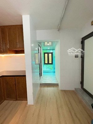 bán căn hộ 2pn, 1wc tại tân mai, hoàng mai, hà nội, giá cực chất 3,4 tỷ