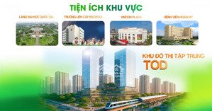 nhà phố rộng rãi, sổ riêng, giá hợp lý gần trung tâm? đây là lựa chọn, không nên bỏ qua