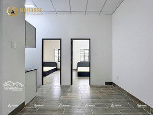 cho thuê căn hộ 2pn ngay chợ tân hương, aeon tân phú 