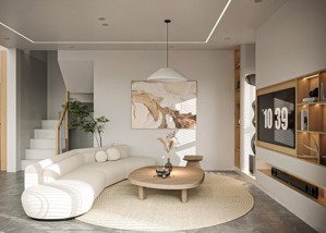 bán duplex citialto quận 2, 2.8ty, căn hộ trần cao sang trọng, thiết kế được 3pn