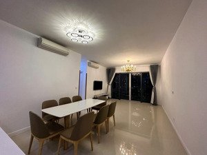 bán ch estella an phú quận 2 hcm 3pn 125m2 lầu cực đẹp full nt nhà đẹp như mơ giá 16 tỷ