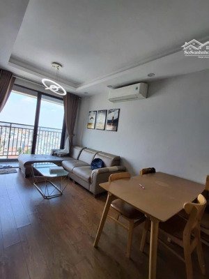 cần bán gấp căn hộ osimi ( gò vấp ) shr bao phí sang tên