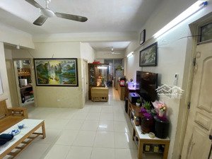 bán chung cư vip, ct6a. bemes xa la, hà đông. 71m2 2n, full nội thất, + thiết bị 3,37 tỷ