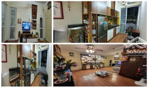 chính chủ cần bán căn hộ chung cư kđt vigracera sẵn sổ giá tốt