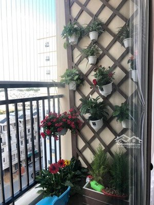 bán gấp chcc saigon town, dt 85m2, 3pn 2wc q. tân phú nhà đã có sổ hồng