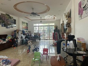 bán nhà đường nội bộ 31 nguyễn thị thập p. tân phong q. 7 dt: 4x18m 3 lầu gía 15.5 tỷ tl