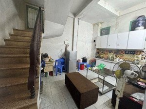 bán nhà riêng võng thị - trích sài 42m2, 3 thoáng vĩnh viễn, 5m ra ô tô giá 9.4 tỷ