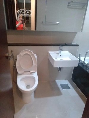 cho thuê căn hộ 4pn, 51 triệu, 160m2 tại keangnam, mễ trì, nam từ liêm, hà nội, đẹp, tiện ích