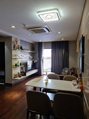 cần bán gấp căn hộ tản đà (q. 5) shr bao phí sang tên