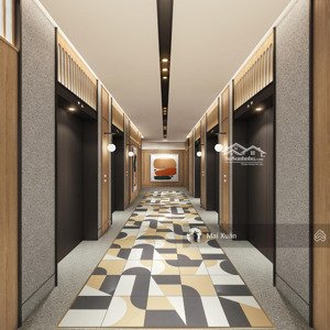cho thuê masteri centre point căn hộ 2pn, nhà mới đẹp, cho thuê dài hạn, free phí ql chỉ 8tr tháng
