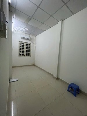 cho thuê nr 2pn, 1wc, 45m2, 9 triệu, tại hưng phú, q8, hcm