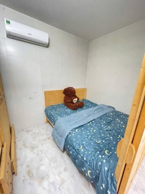 cho thuê phòng trọ 1pn, 2 triệu, 45m2 tại đường 160, tăng nhơn phú a, q9, hcm giá siêu hời