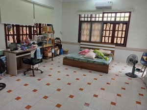 bạn cần tìm phòng an toàn sạch sẽ bb19, nguyễn giản thanh (p15, q10) là lựa chọn lý tưởng!