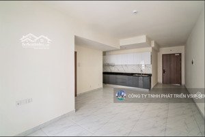 căn hộ the habitat binh duong gđ 3 chỉ 10% ký hđmb, 30% nhận nhà, tiện nghi như nghỉ dưỡng tại hcm