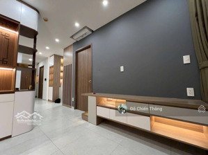 chủ cần bán gấp căn hộ chung cư akari city nam long, 1,5 tỷ, 75m2, 2pn, 2wc, chính chủ