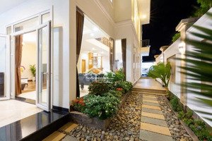 cần bán gấp biệt thự hồ bơi phong cách châu âu khu ngọc tước 2 đẳng cấp nhất vũng tàu