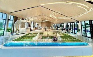chỉ với 600tr sở hữu ngay căn hộ view biển vũng tàu sun blanca city tầng cao , ck lên đến 22%