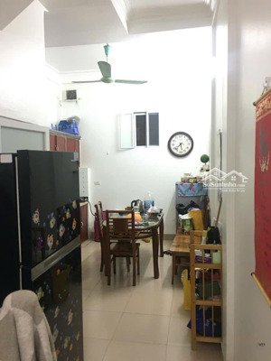 bán nhà riêng tại xuân thủy, dịch vọng hậu, cầu giấy, hà nội, 9 tỷ, 33.3m2, oto đỗ cửa, chính chủ