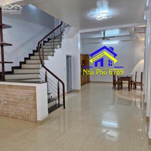 NHÀ PHÂN LÔ – VỈA HÈ – KHU ĐẤU GIÁ MẬU LƯƠNG