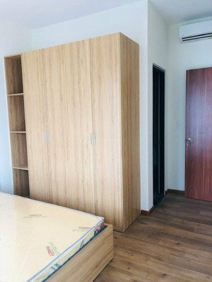 cần bán gấp căn hộ flora novia ( thủ đức ) shr bao phí sang tên