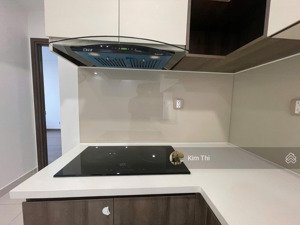 cho thuê 2pn 2wc 70m2 q7 boulevard - đủ nội thất xách vali vào ở - chỉ 11.5 triệu/tháng - ở liền