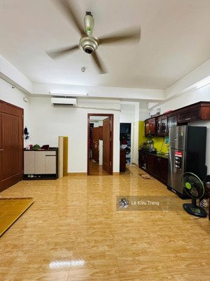 bán chung cư vinaconex xây - 60m2-2 ngủ 2vs - toà ct11 - kim văn kim lũ - nguyễn xiển- 3.x tỉ có tl