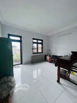 bán nhà đẹp 4 tầng- lê văn khương- hiệp thành- q12- hẻm xe hơi tránh- 70m2- chỉ 5,7 tỷ (tl)