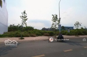 đất có sổ hồng, 750 triệu, phường 2, gò công, 110m2, sđt: 