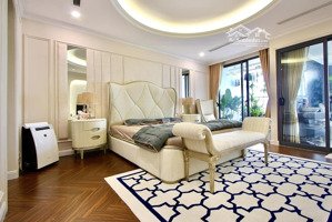 cho thuê căn hộ 1 phòng ngủ vinhomes skylake vào ngay giá 18tr