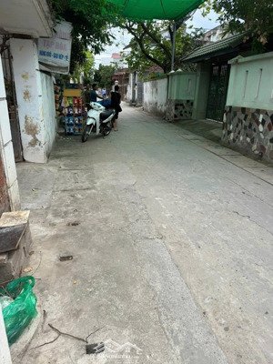 bán đất trung hậu đông, 109m2, giá thỏa thuận, mê linh, hà nội