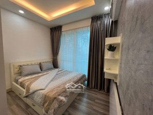 cho thuê căn hộ cao cấp riverpark residence 3 phòng ngủ - 147m2 phú mỹ hưng q7